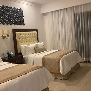 Double Kamer
